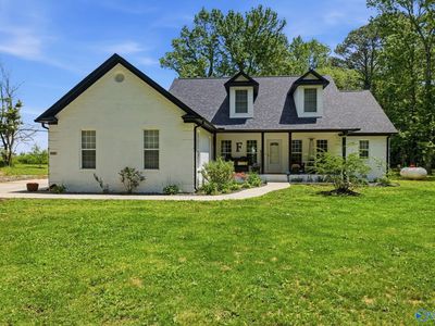 301 Mimi Ln