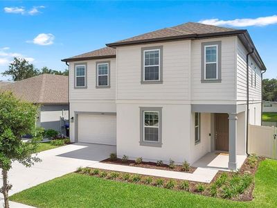 9169 Waverly Walk Dr