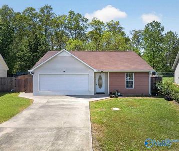 326 Autumnwood Dr