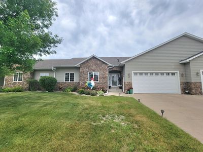 Property at 511 E Palmer Cir, Aberdeen, SD