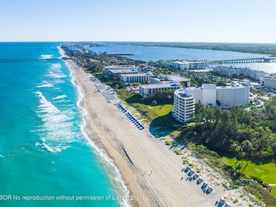Property at 2780 S Ocean Blvd APT 406, Palm Beach, FL