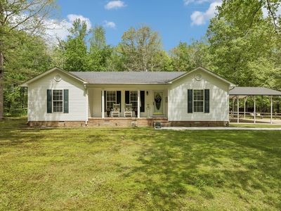 40 Lentz Rd