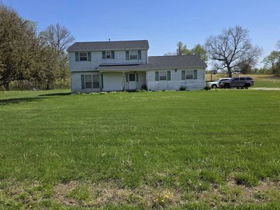 5442 State Route 416 E