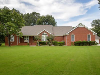 219 Oakview Dr
