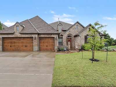19521 Rambling Creek Dr