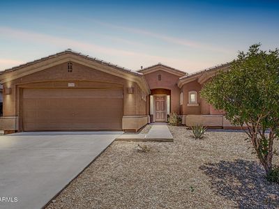 17767 W DESERT VIEW Lane