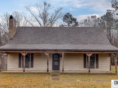 524 Walker Rd