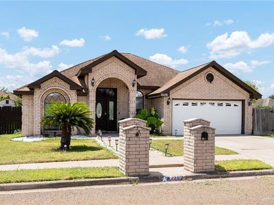 1509 W Calle Espana