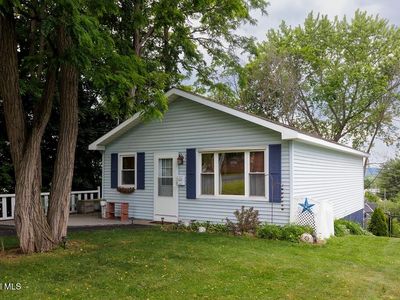 2407 Lenox Road
