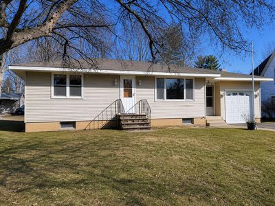 Property at 6516 Elm St, North Branch, MN