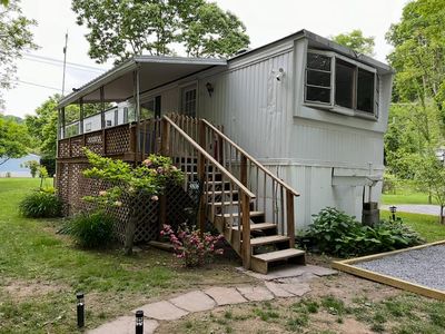 9806 State Route 3 #&-12