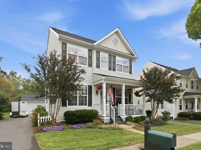10009 Boreland Ct