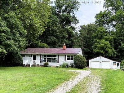 2679 Sandhill Rd