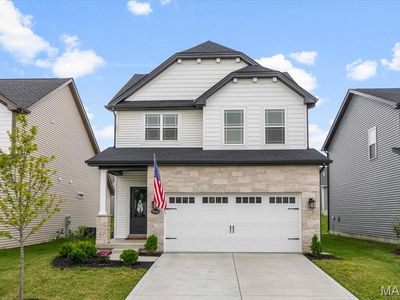 9043 Camino Trl