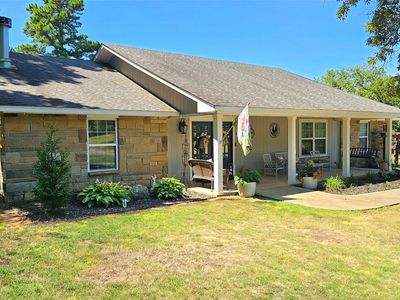 31050 W Beaver Mt