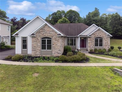116 Brush Run Rd