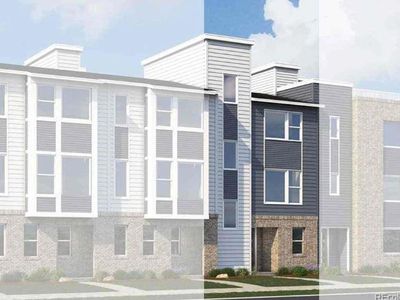 14279 Currant Street