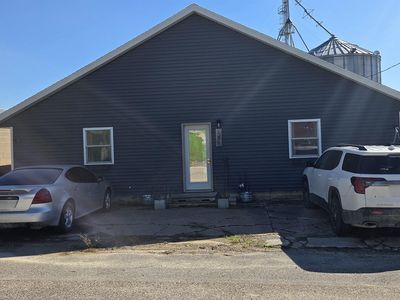 101 N Main St