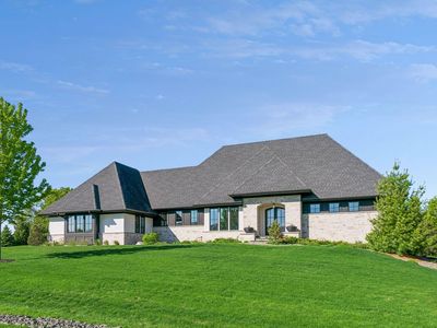 2888 Deer Hill Rd