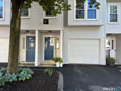 380 Hitchcock Road #187