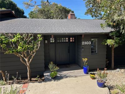 2103 Benson Ave