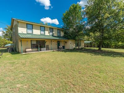 3777 County Road 1101