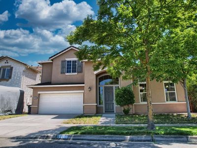 Property at 2153 Saddlebrook Way, Oakdale, CA