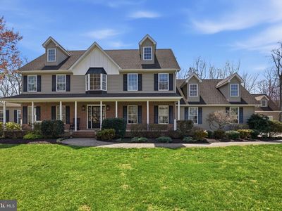 49730 School House Ln