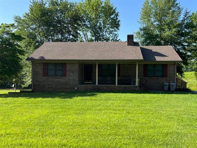 700 Frogue Rd