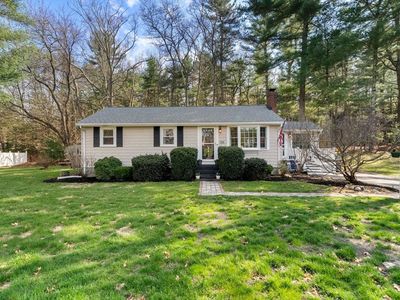 158 Grove St