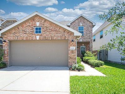 14247 Garland Brook Dr
