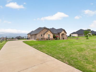 7320 Spring Ranch Ct