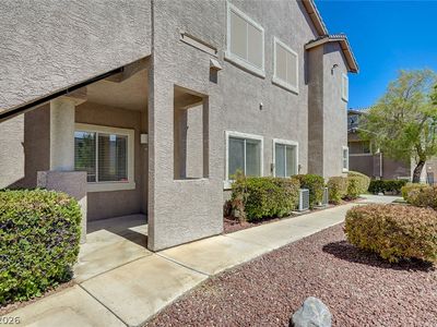 2152 Gravel Hill St Unit 103