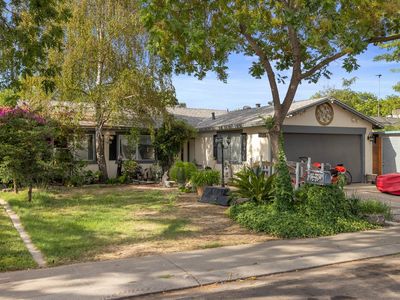2908 Bateman Ln