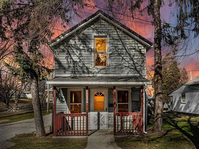 Property at 156 London Rd, Delaware, OH