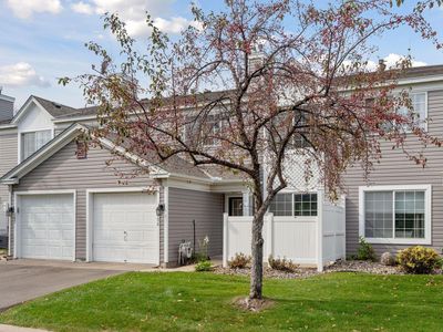 2035 Southcross Dr #506