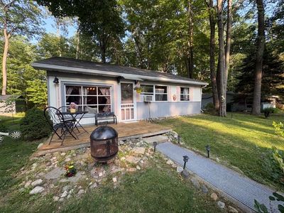 4070 Covemoor Dr