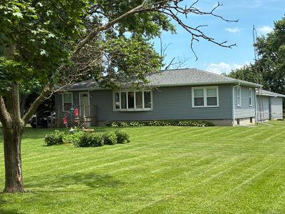 259 N State Road 2