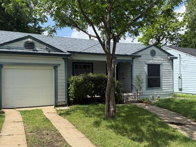 2319 Kathleen Ave