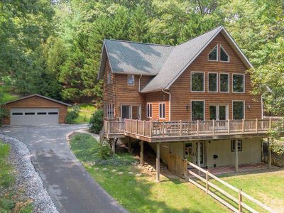 19333 Porterstown Rd