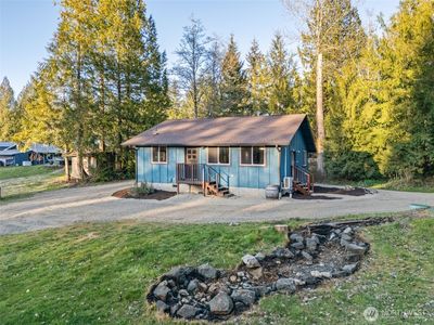 17422 Morganmarsh Lane W