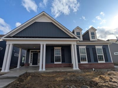 6956 Corsican Loop N