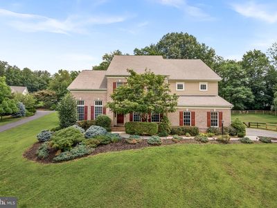 35400 Autumn Ridge Ct