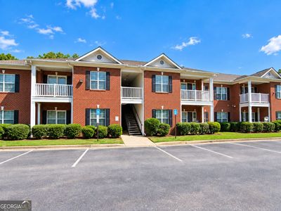 7712 Autry Cir APT 723