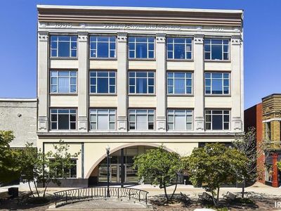 508 Main St APT 4C