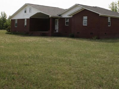 1507 Greene 721 Rd