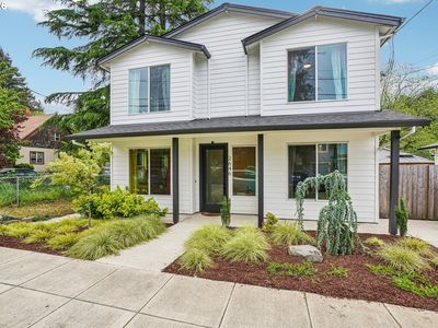 2646 SE 101st Ave