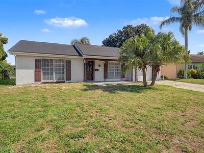 3909 SAIL DRIVE