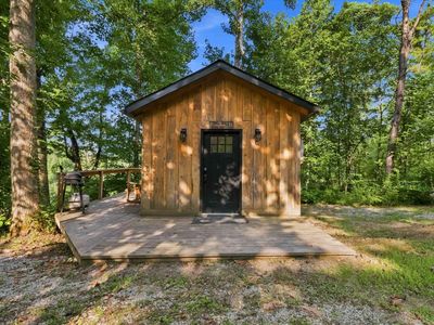 3 Forest Ln #4005