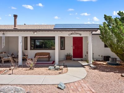 1175 LINGER Lane